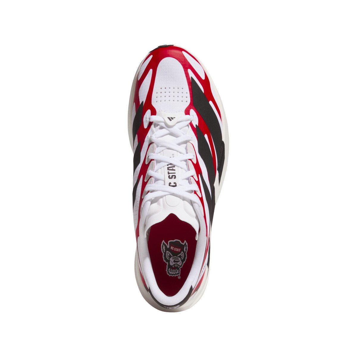 Adizero EVO SL EXO Running Shoes